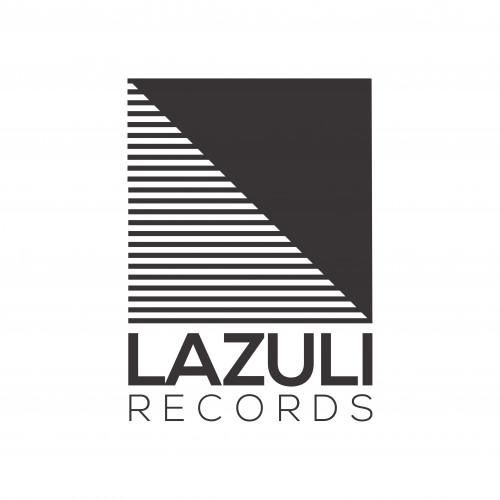 Lazuli Records