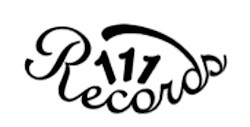 111 label