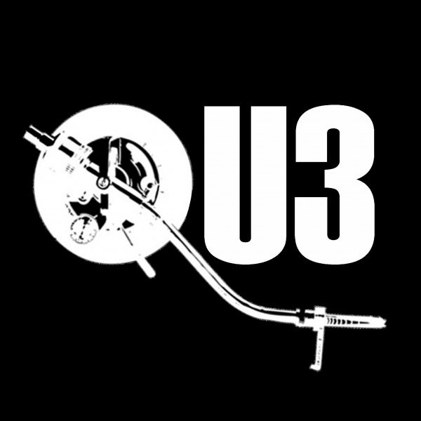QU3