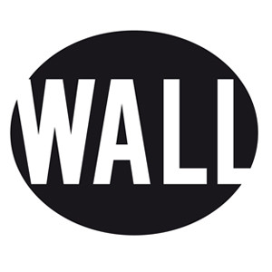 WALL Recordings