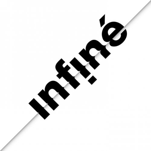 InFine