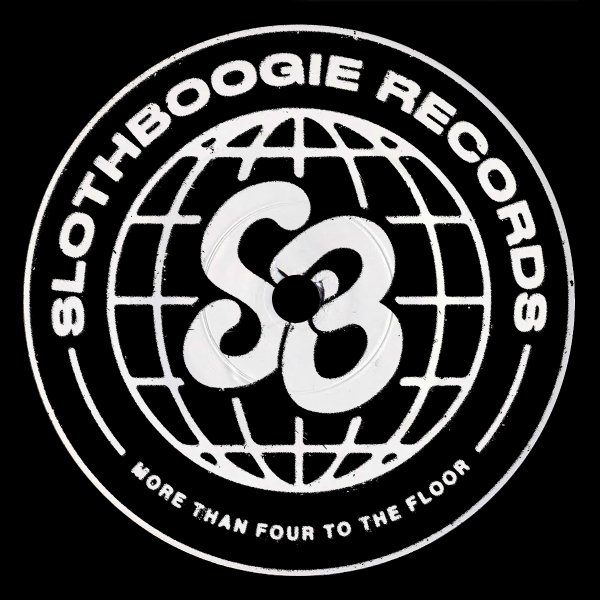 SlothBoogie