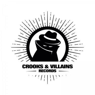 Crooks & Villains Records