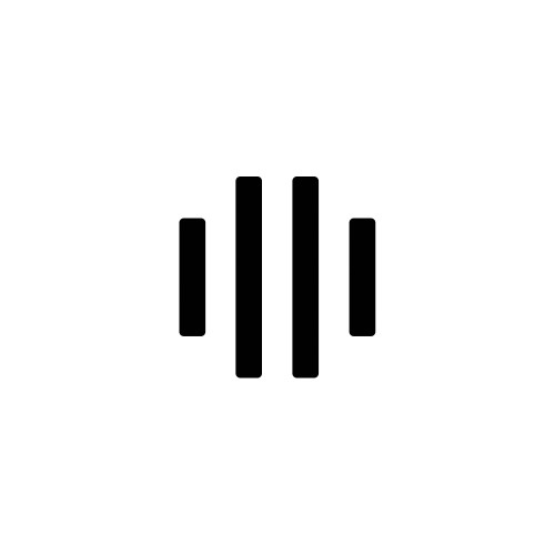Orange Recordings