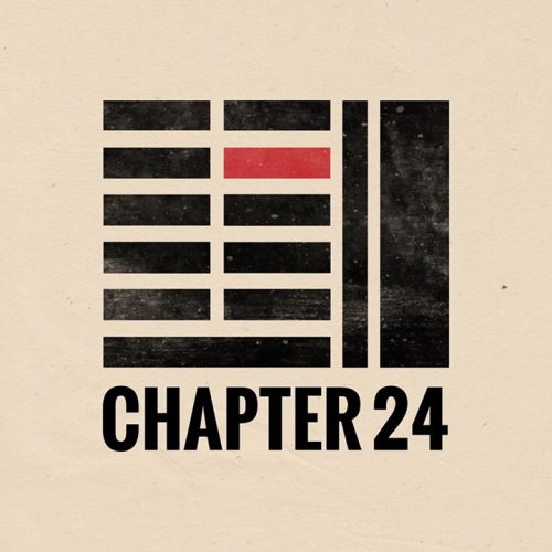 Chapter 24 Records