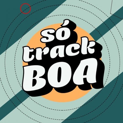 So Track Boa