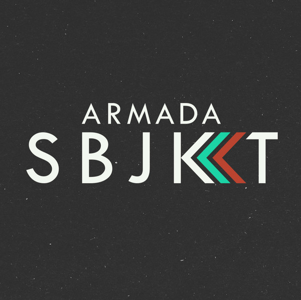 Armada Subjekt