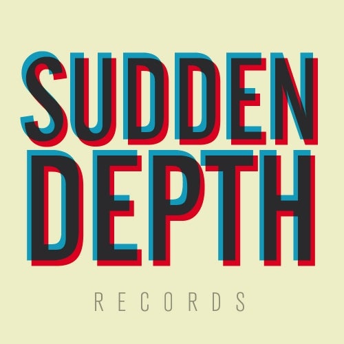 Sudden Depth