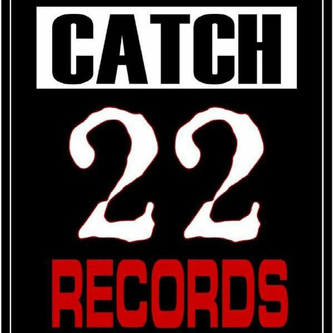 Catch 22