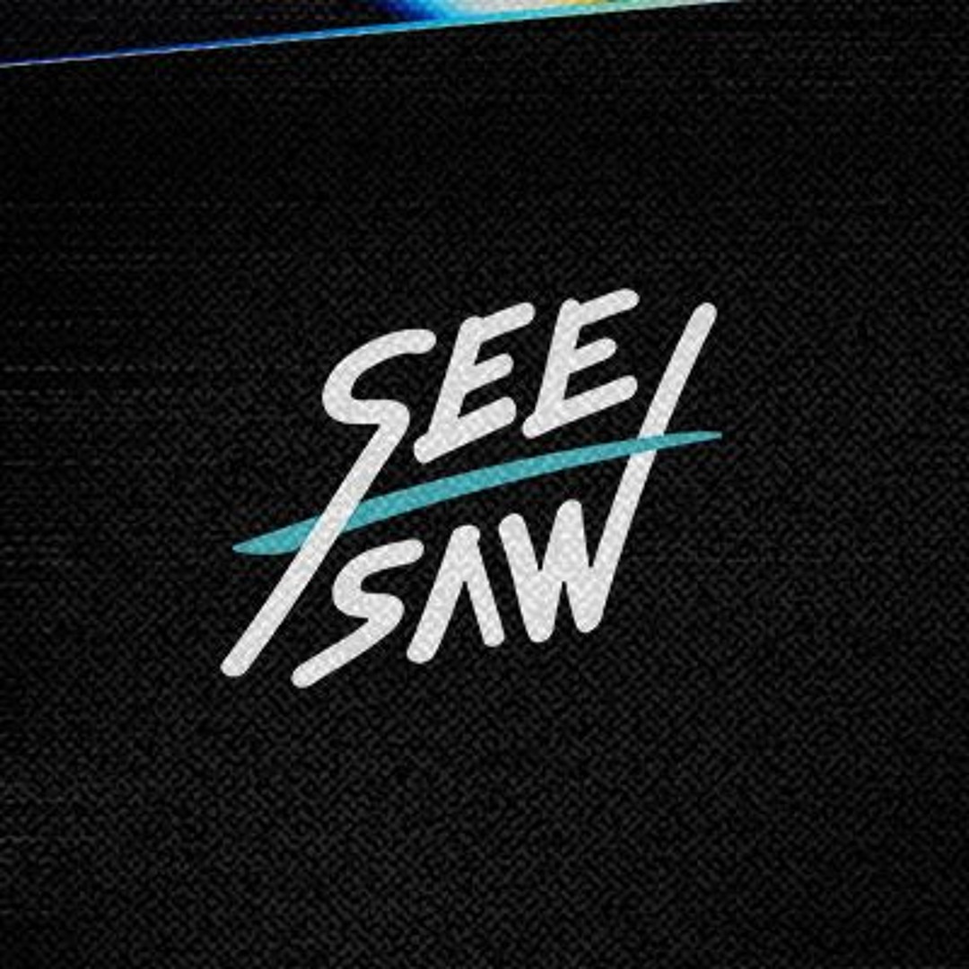Seesaw Records
