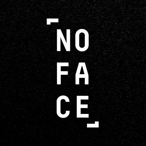 NoFace Records