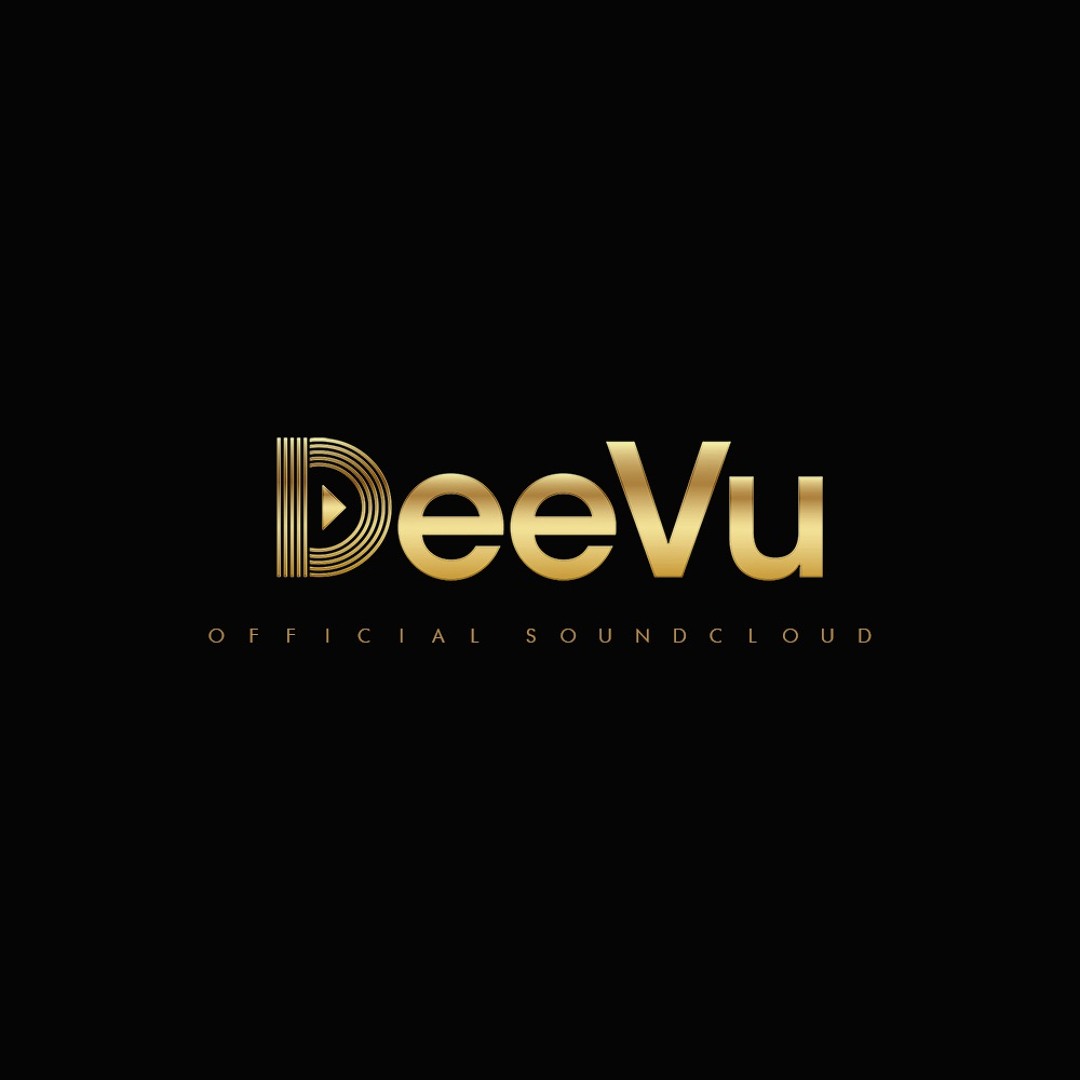Dee Vu Records