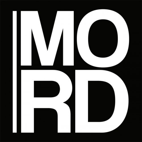 Mord