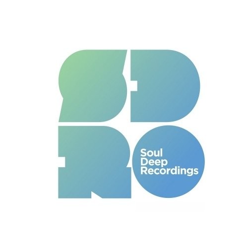 Soul Deep Recordings