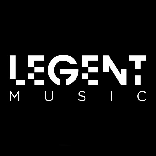 Legent Music