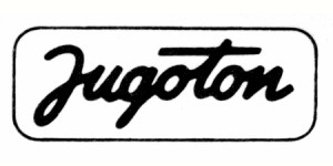 Jugoton (Croatia Records)