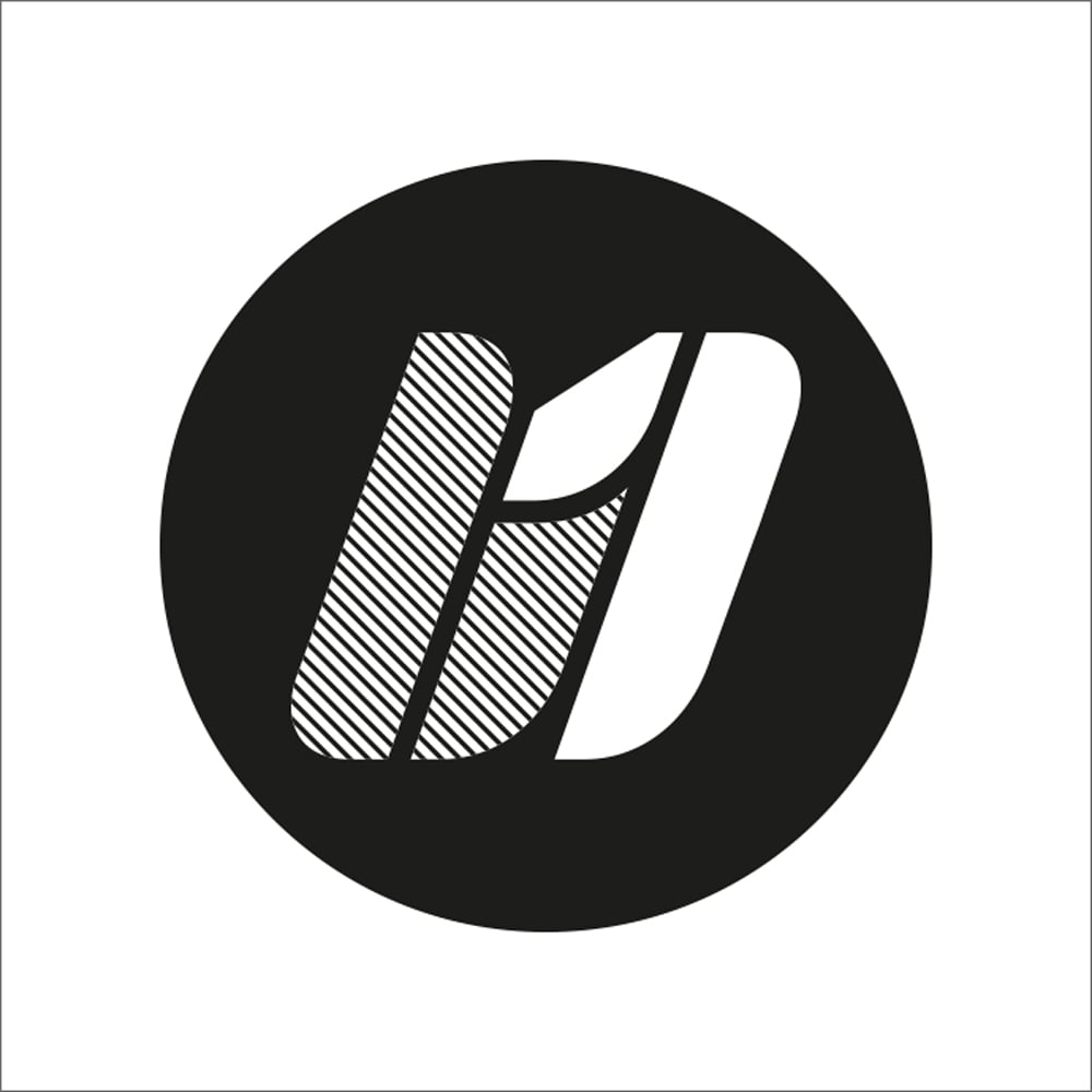 Columbia/B1 Recordings