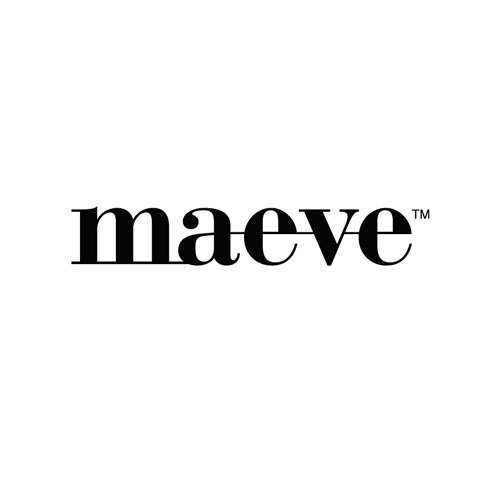 Maeve