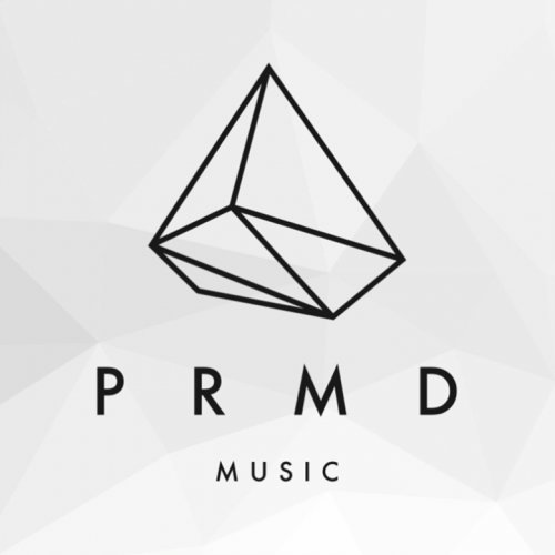 PRMD