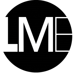 LME Records