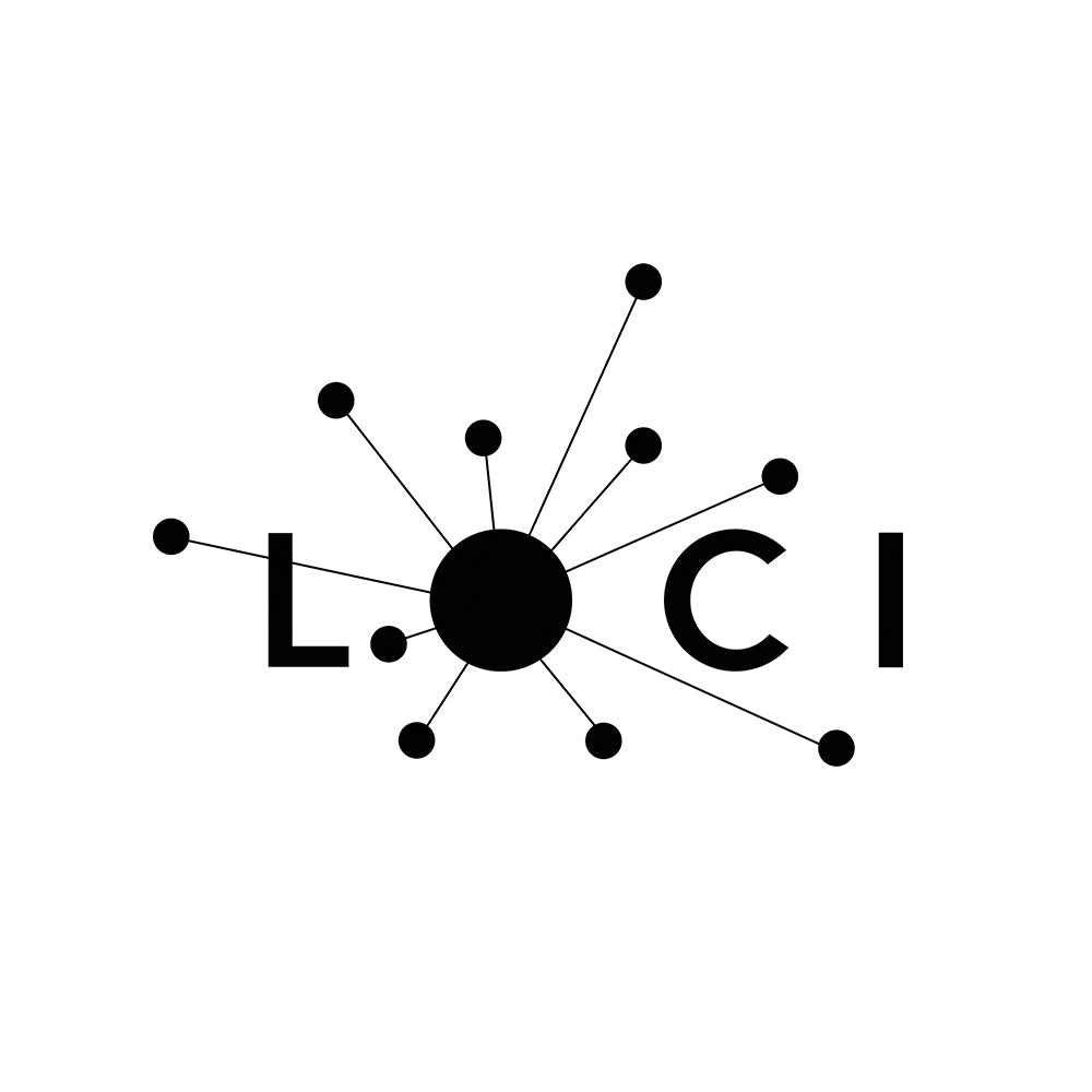 Loco Soul Records