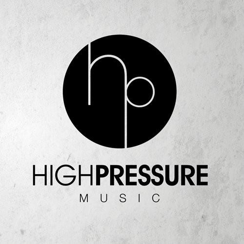 High Pressure Music