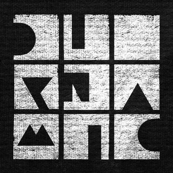 Diynamic Music