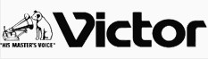 Victor Records