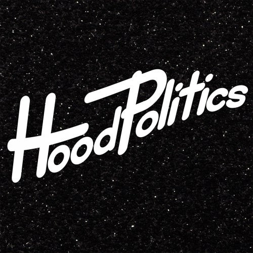 Hood Politics Records