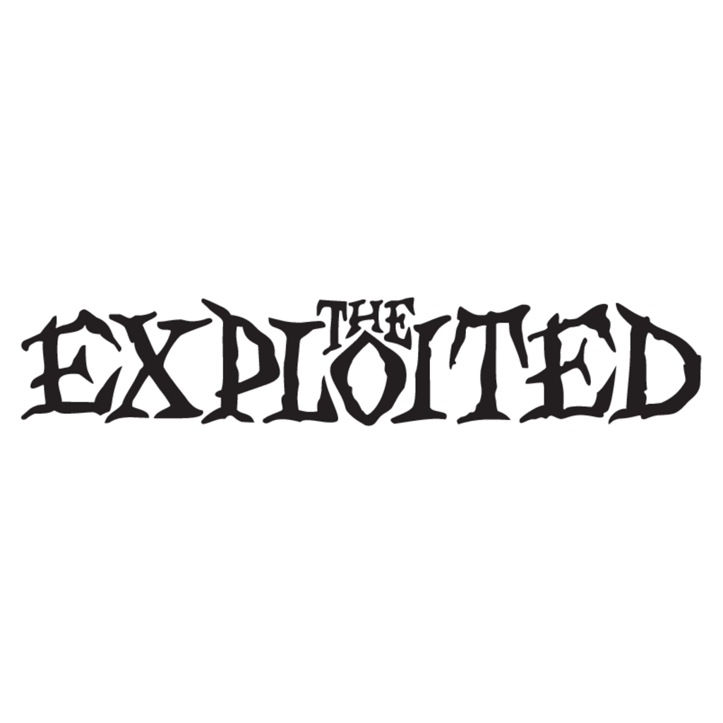 Exploited Records