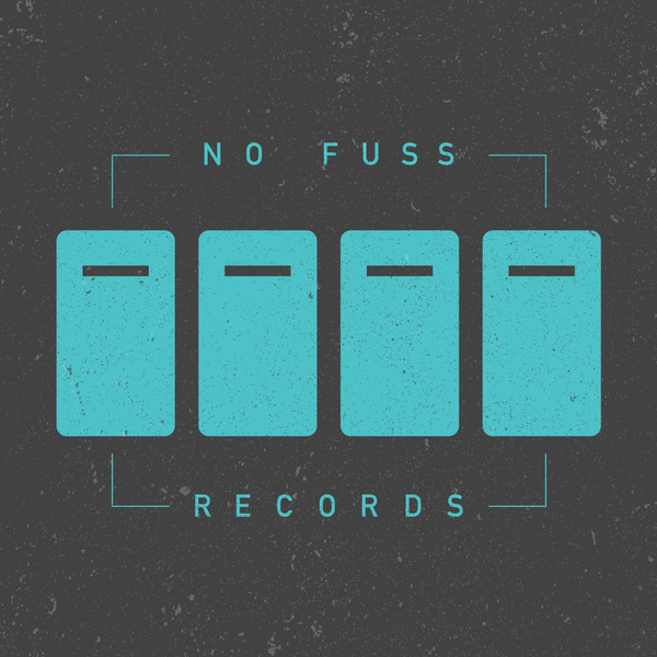 No Fuss Records