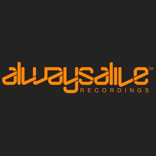 Always Alive Recordings