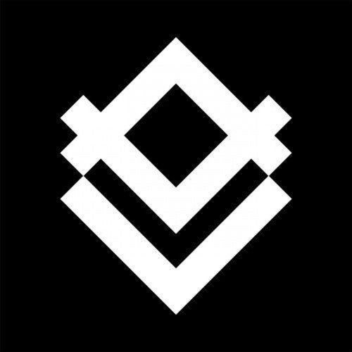 Gentical Records