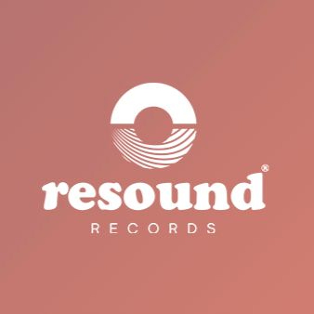 Resound Records