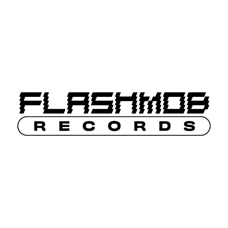 Flashmob Records