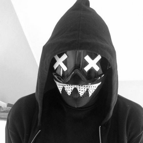 Eatbrain