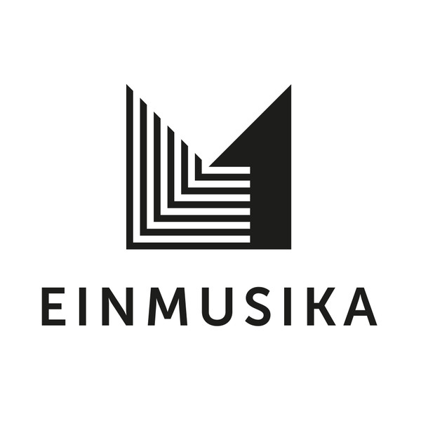Einmusika Recordings