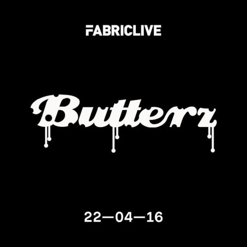 Butterz