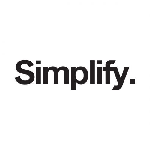 Simplify Recordings