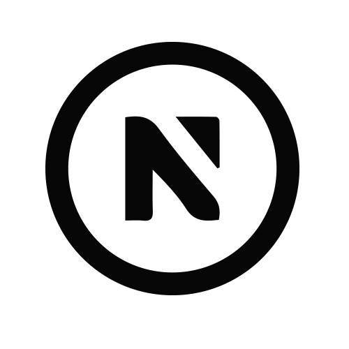 Nextgen Records