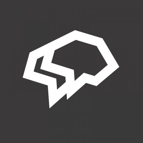 Tonemind