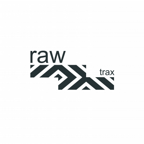 Raw Trax Records