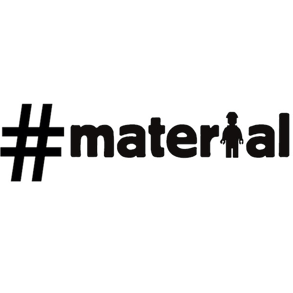 Material Series