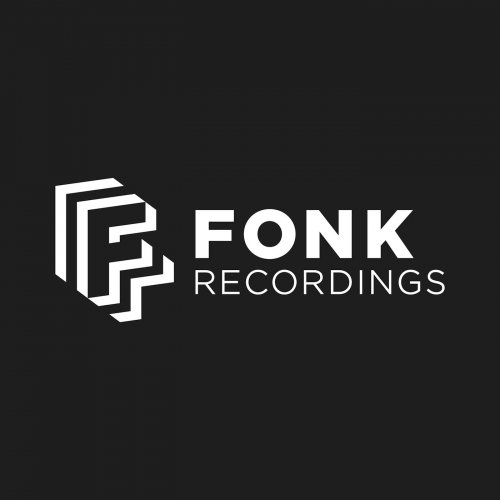 Fonk Recordings