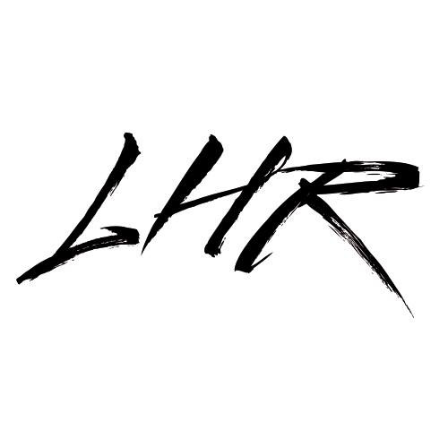 Lazare Hoche Records
