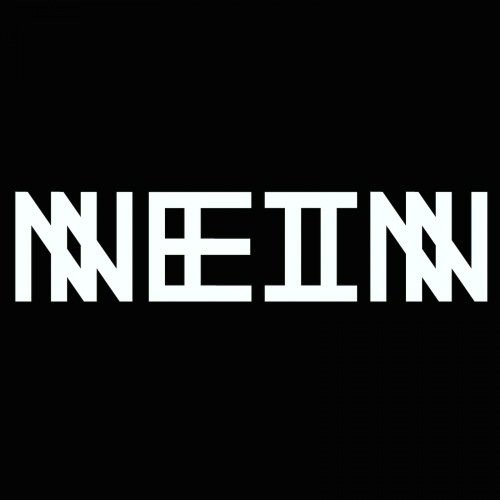 Nein Records