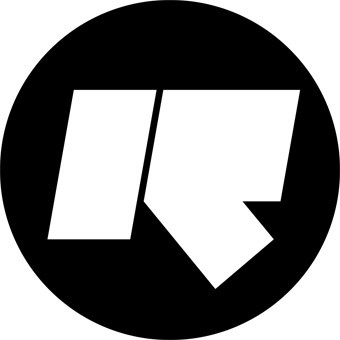 Rinse