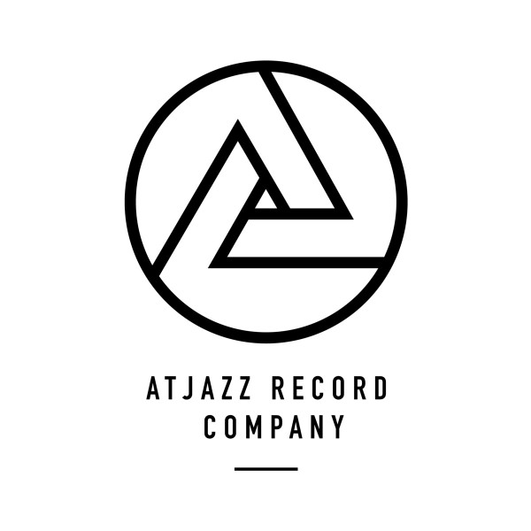 Atjazz Record Company