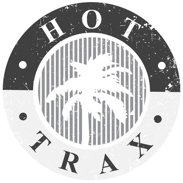 Hottrax
