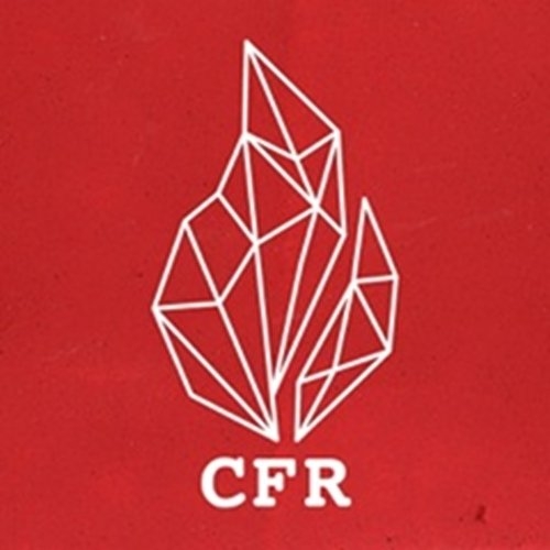Catchfire Records
